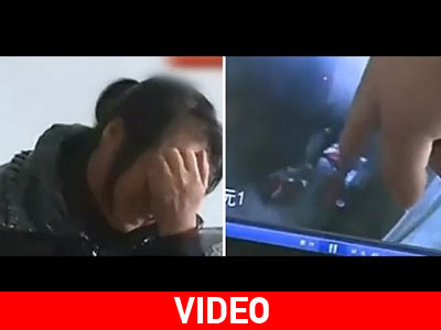 Δεκάχρονη βασάνισε και σκότωσε δίχρονο